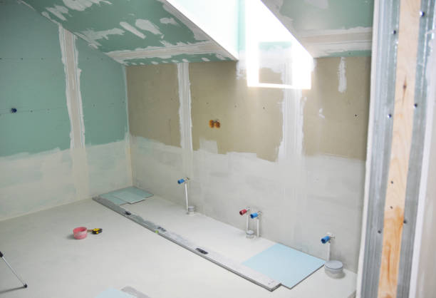 Best Black Mold Removal  in Sugarcreek, PA