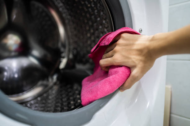 Best Mold Odor Removal Services  in Sugarcreek, PA