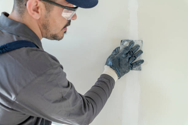 Best Crawl Space Mold Remediation  in Sugarcreek, PA