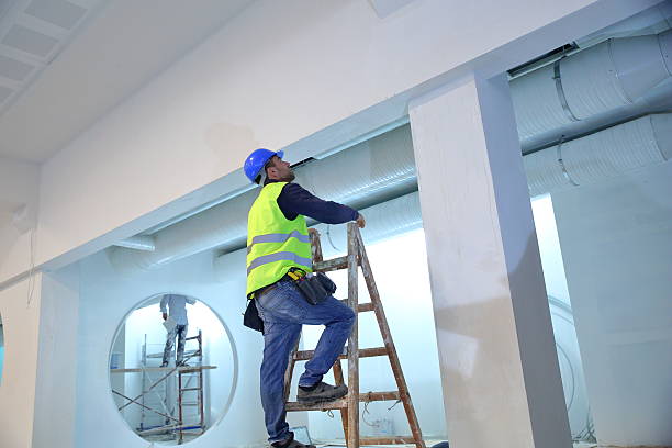 Best Attic Mold Removal  in Sugarcreek, PA