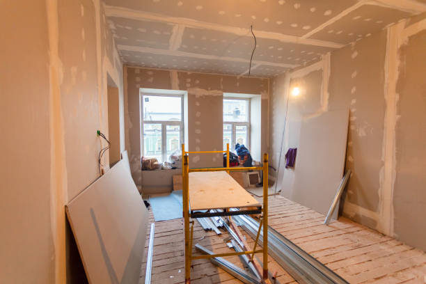 Best Forensic Mold Investigation  in Sugarcreek, PA